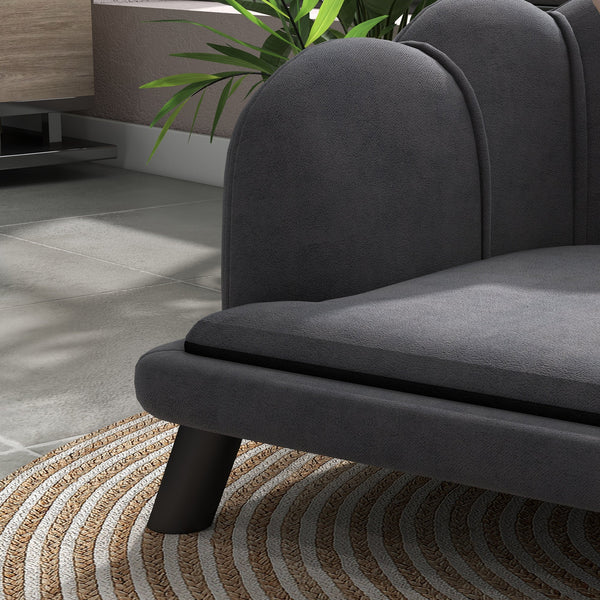 Pet Furniture