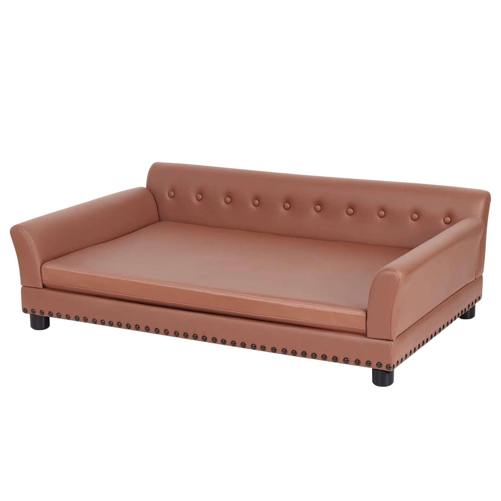 Lamińe ~ Pet Sofa Bed