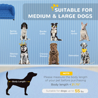 Lumiere ~ Pearl Design Pet Bed
