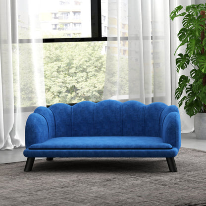 Lumiere ~ Pearl Design Pet Bed