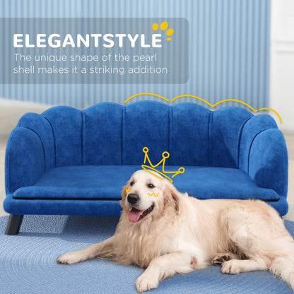 Lumiere ~ Pearl Design Pet Bed