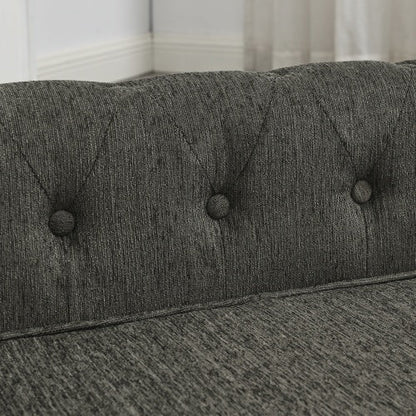 Aveline ~ Elegant Rectangular Pet Bed