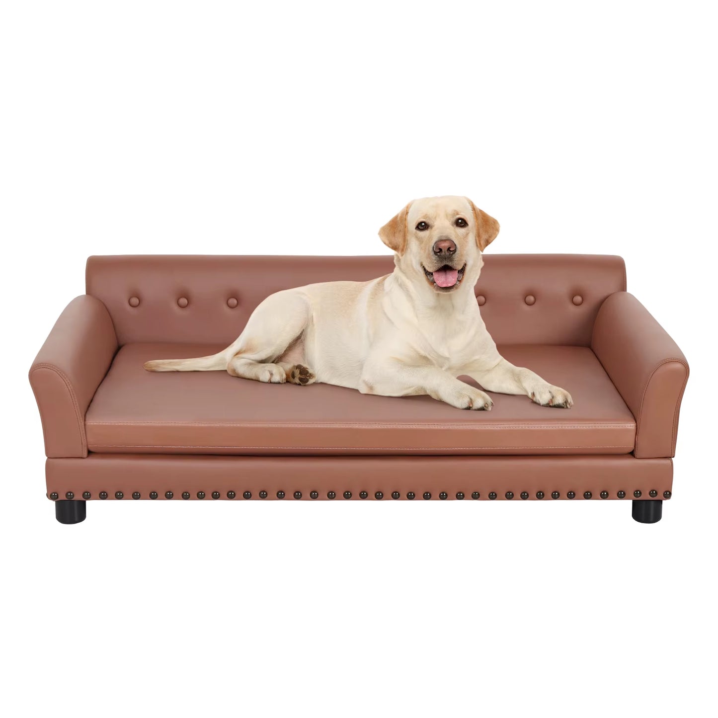 Lamińe ~ Pet Sofa Bed