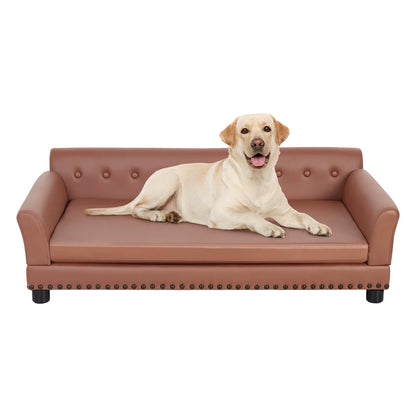 Lamińe ~ Pet Sofa Bed