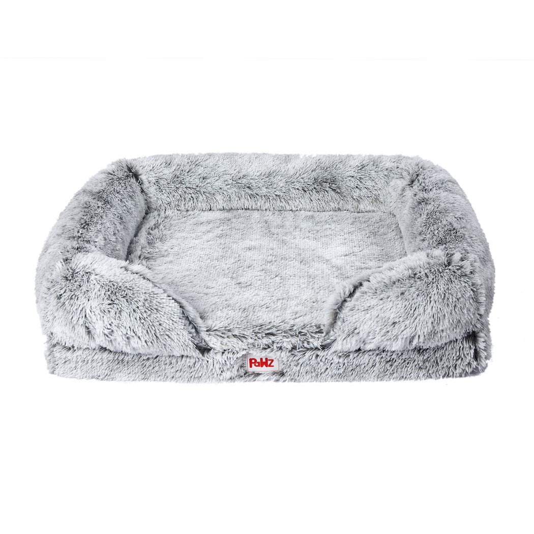 Sable ~ Orthopedic Pet Sofa