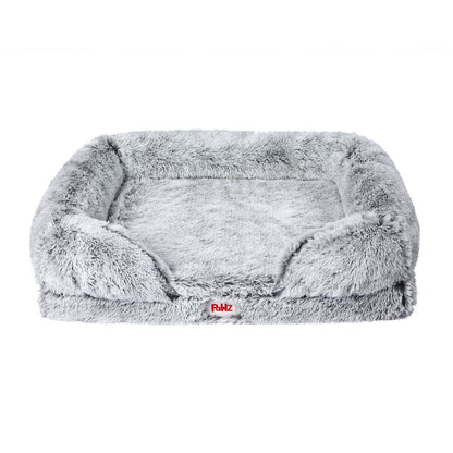 Sable ~ Orthopedic Pet Sofa