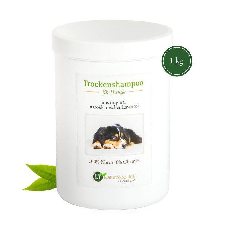 Noble Moroccan Vegan Shampoo